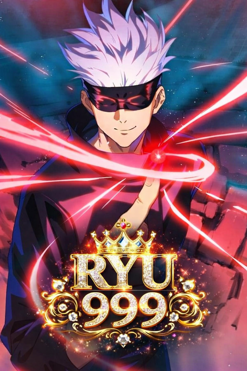 MELAYU4D Slot Online Resmi Gampang Menang dan Cepat Maxwin image 1