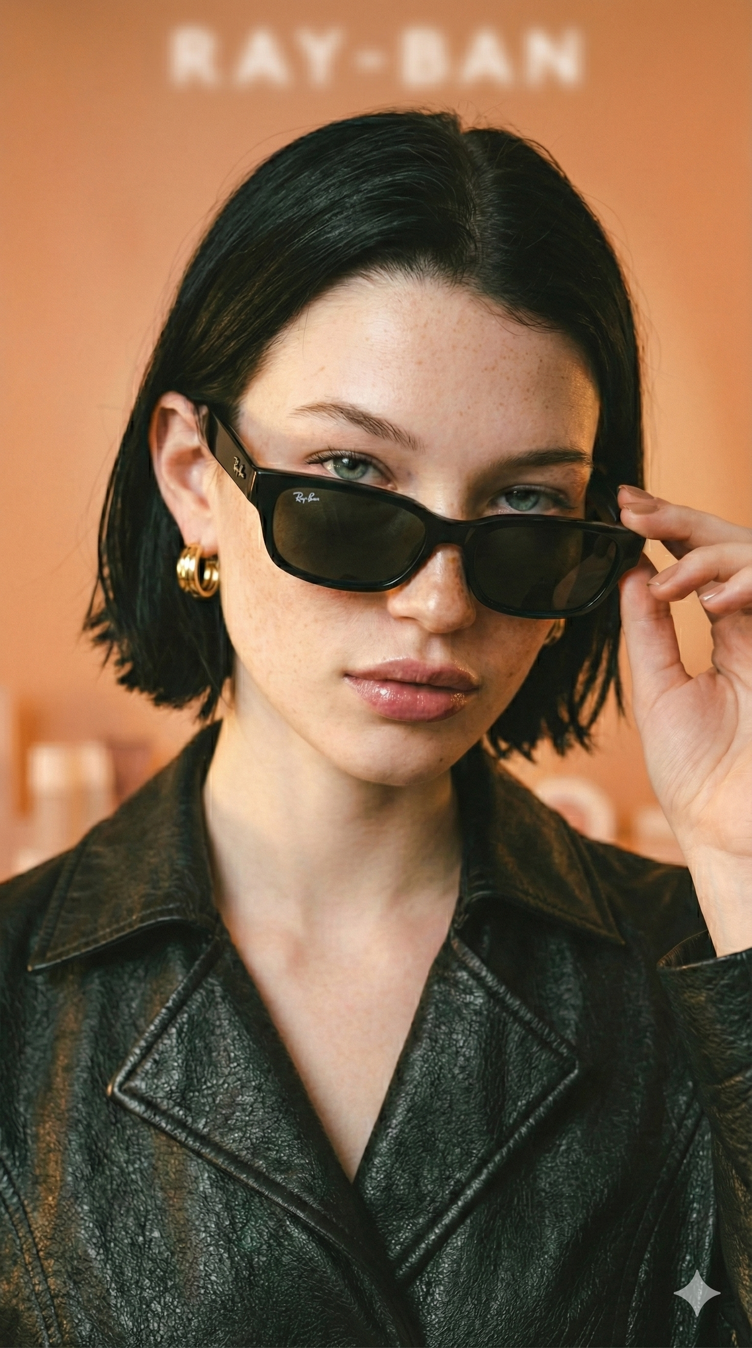 App Screenshot Right