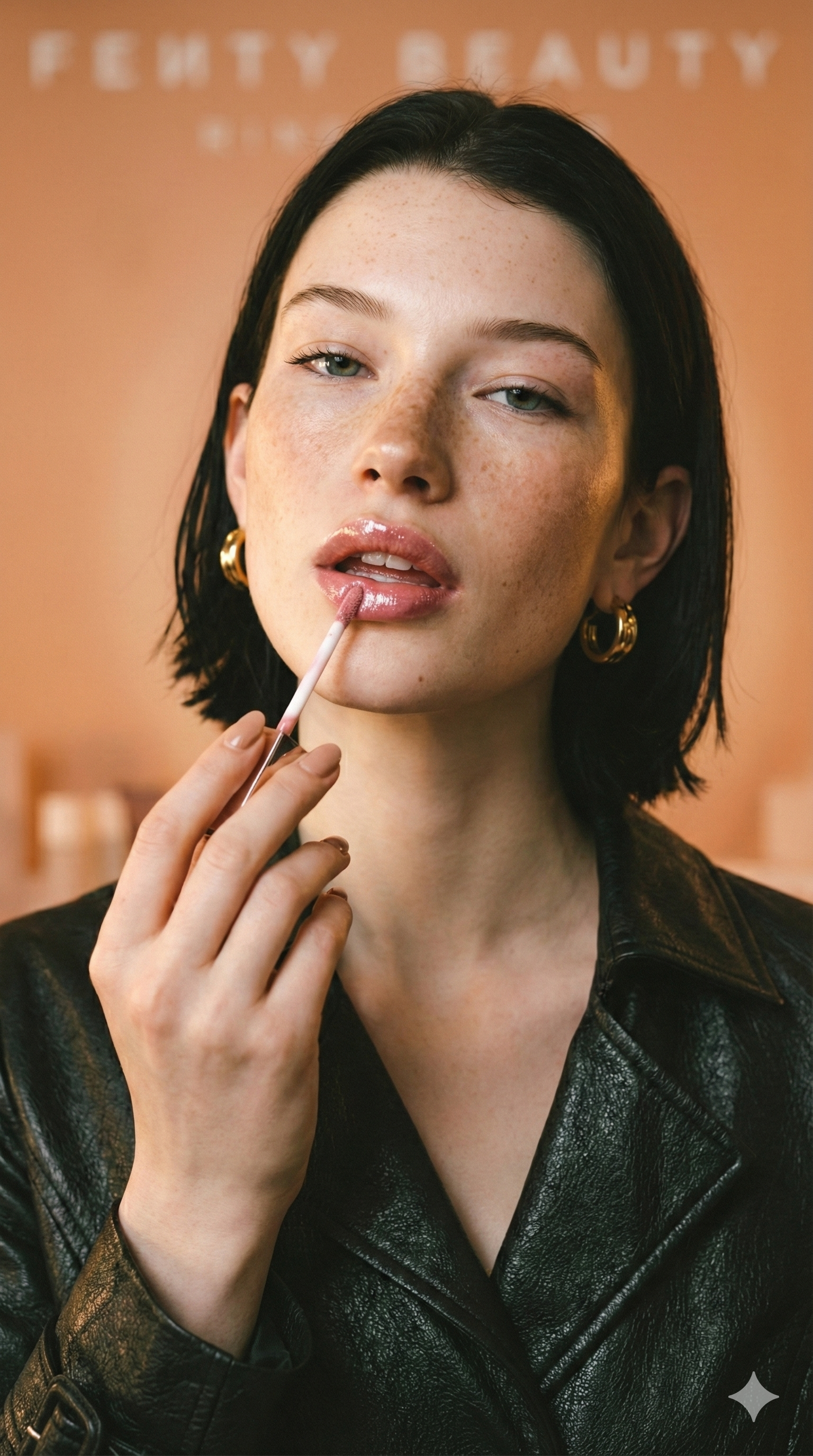 App Screenshot Center