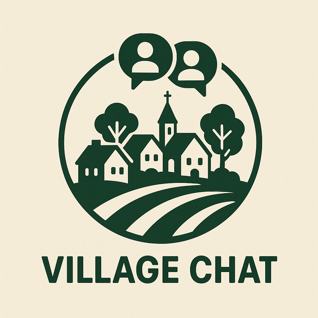 Wonderful Willowbrook group logo