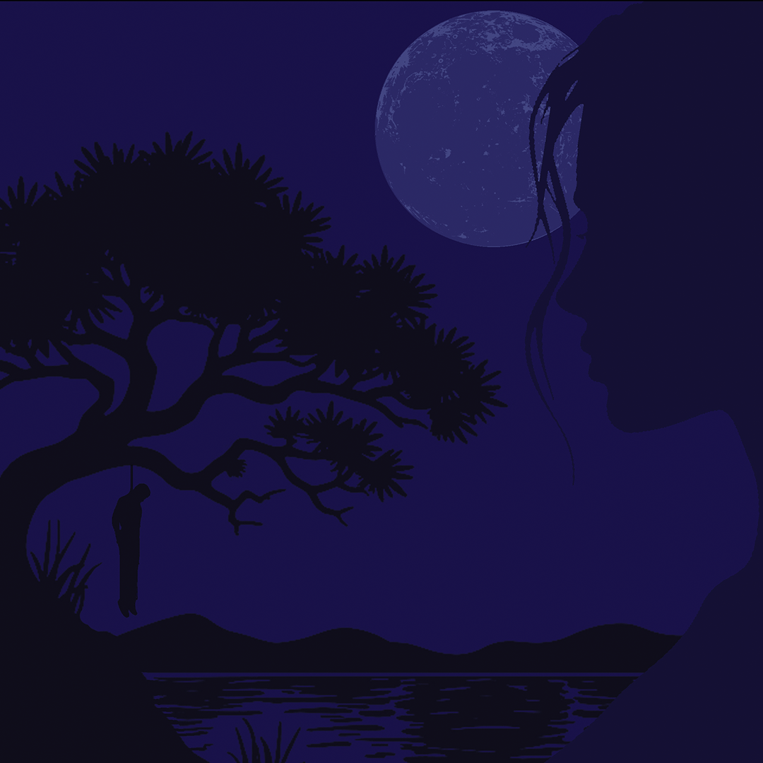 Episode 4 - Things Can't Remain The Same