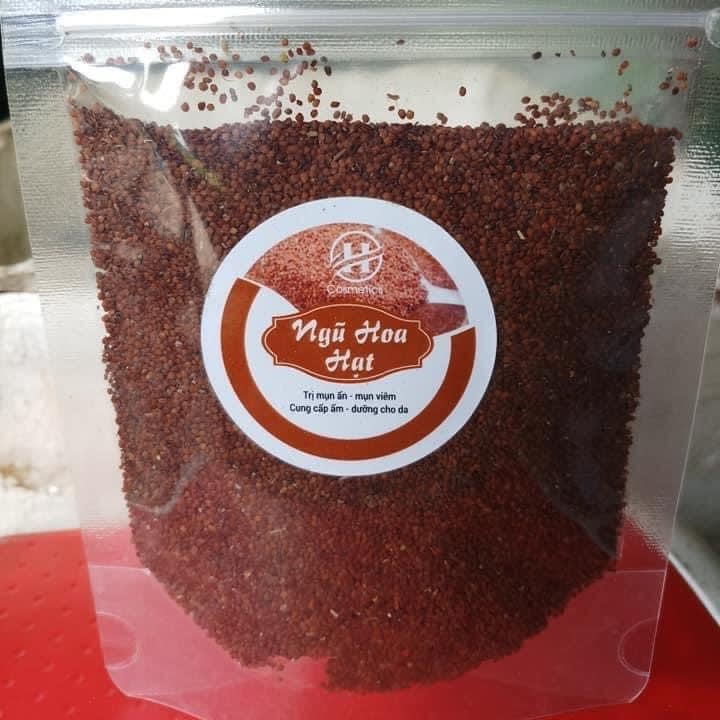 Bán Sỉ Bột Ngũ Hoa