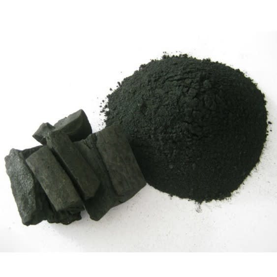 Bán Sỉ Bột Than Tre Hoạt Tính