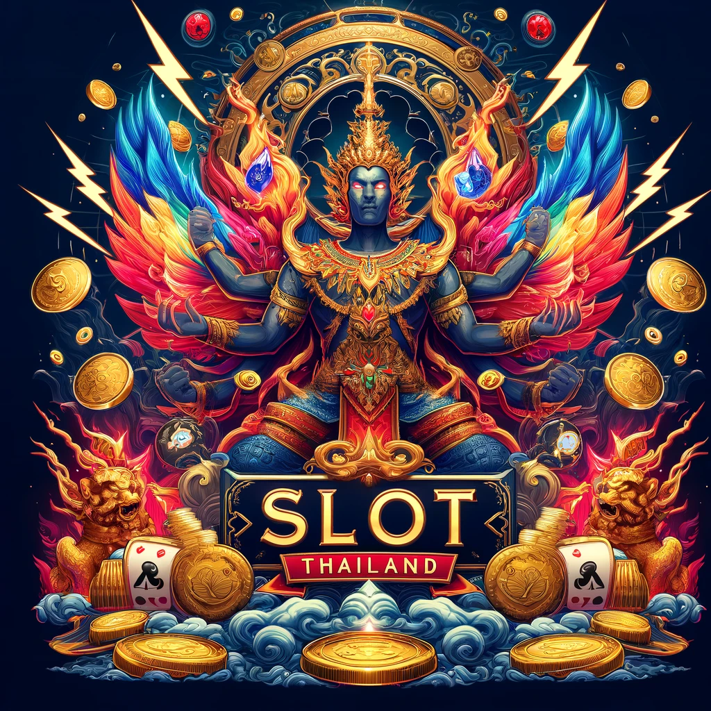 server thailand | slot server thailand | slot gacor thailand | slot gacor | thailand gacor