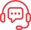 Reliable After-Sales Support