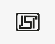 ISI Certified