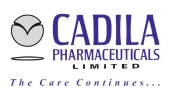 logo of Cadila Pharmaceuticals