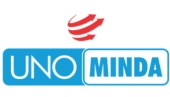 uno minda