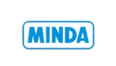  minda company