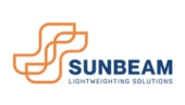 logo of sunbeam