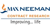  max neeman company