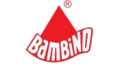  bambino company