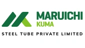  maruichi kuma company
