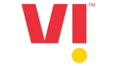  vodafon idea company