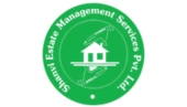 shanti estate management services