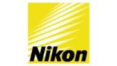 Nikon Corporation