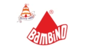 bambino company