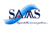 saas company