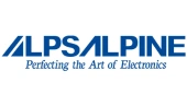 lps alphine company