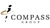 compass group company