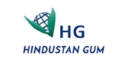 hg hindustan gum
