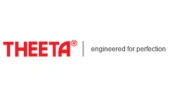 theeta company