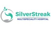 logo of silver streak