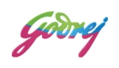 godrej company