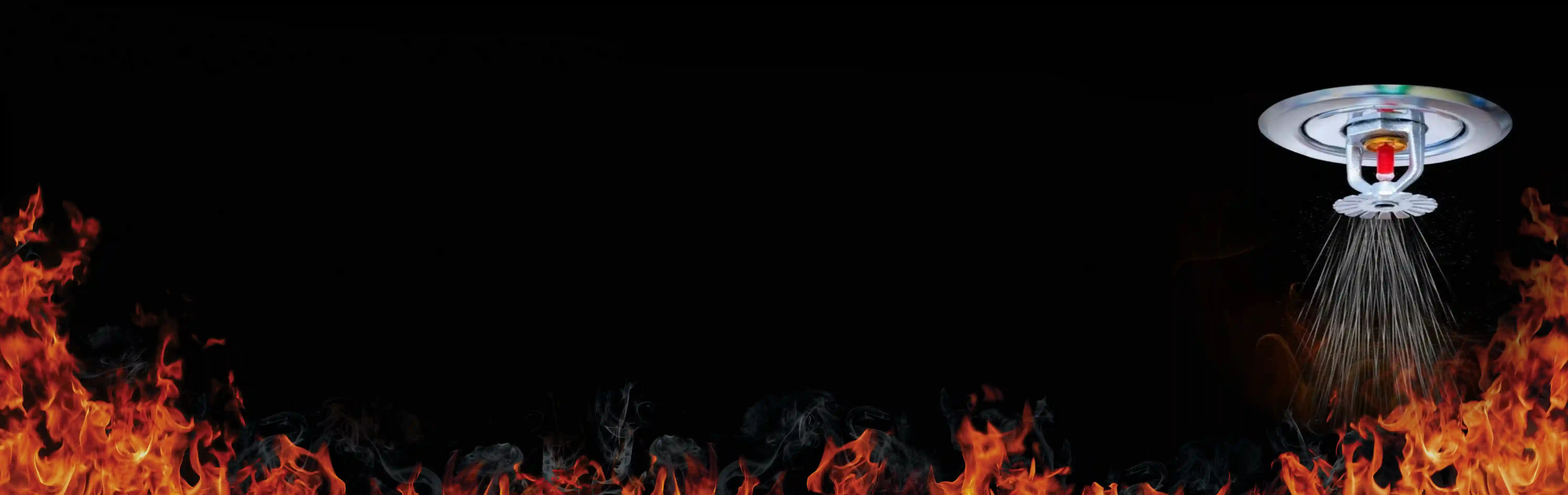   Addressable Fire Alarm System