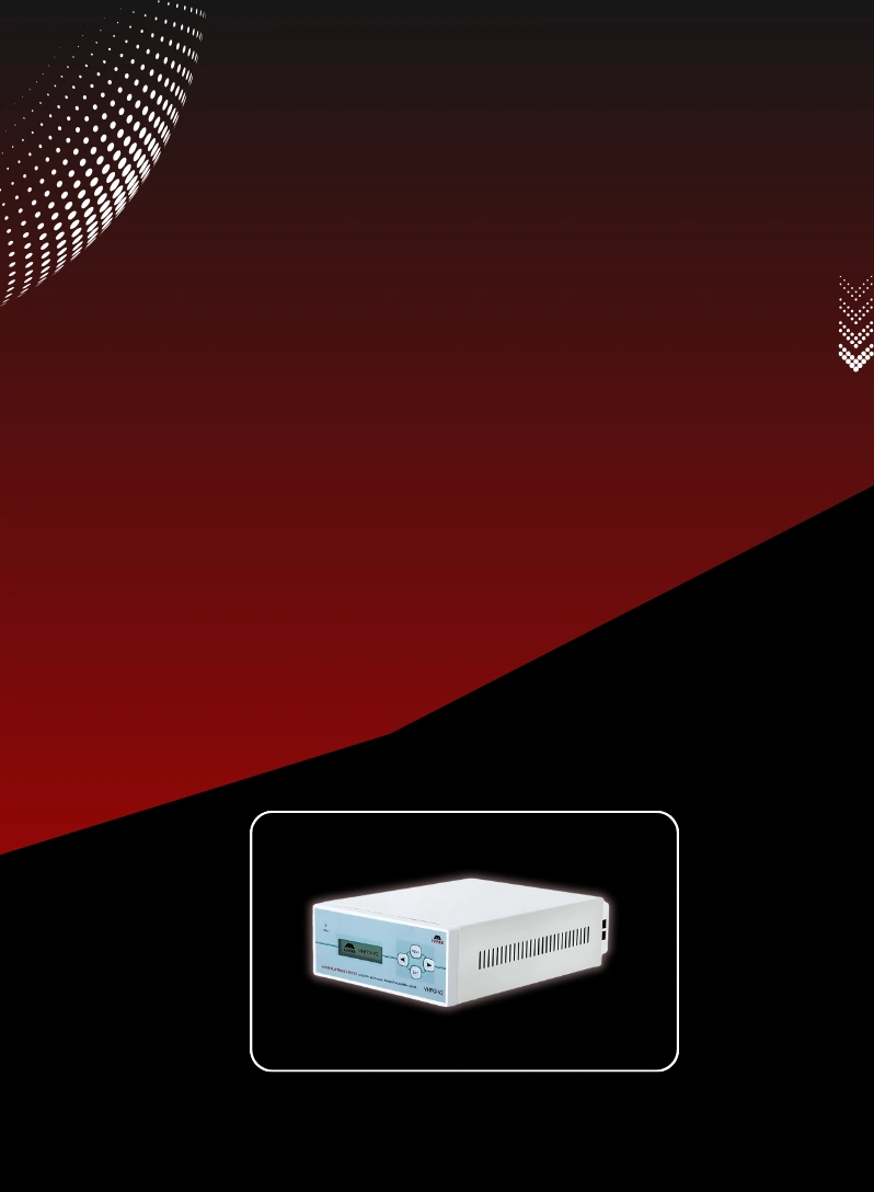   Addressable Fire Alarm System