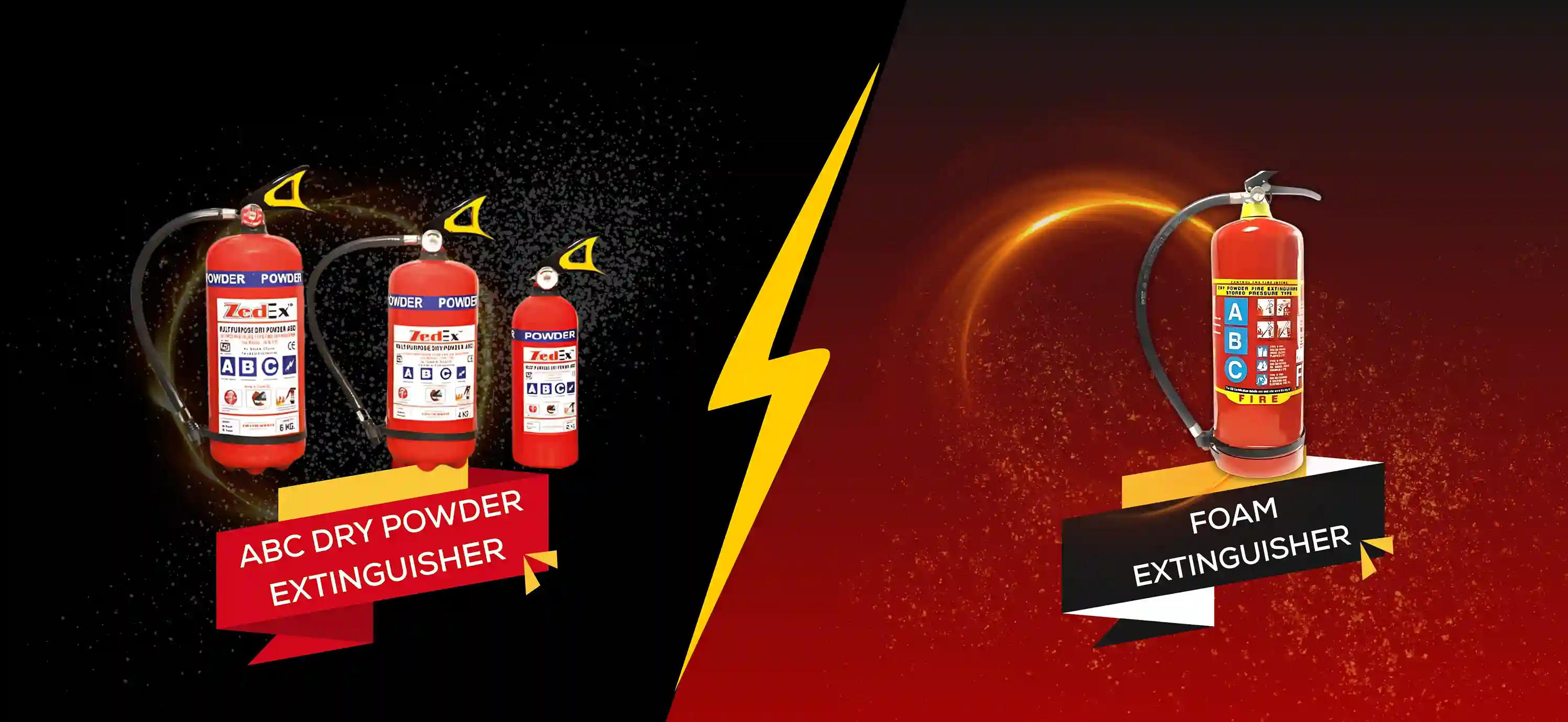 Addressable Fire Alarm System, Smart Detection , Faster Response , Safer Spaces.
