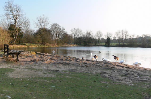 Guide to Groby | Leicester Property | Keywest Estate Agents
