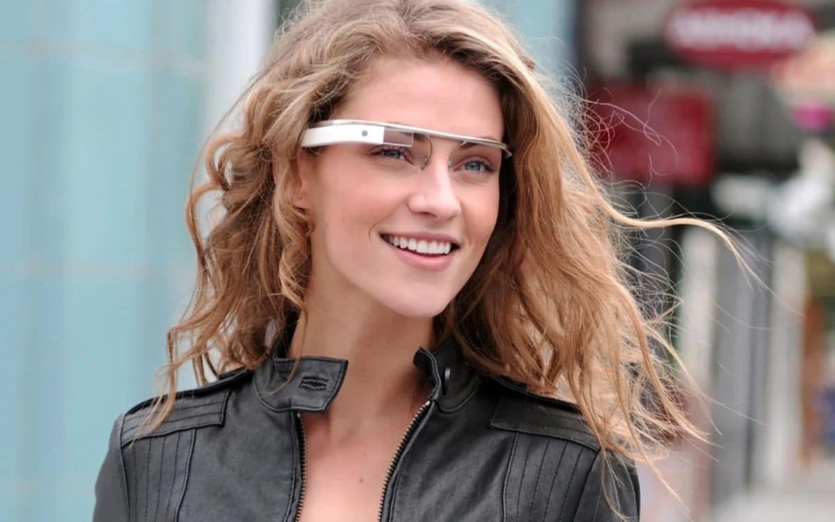Google Glass.jpg