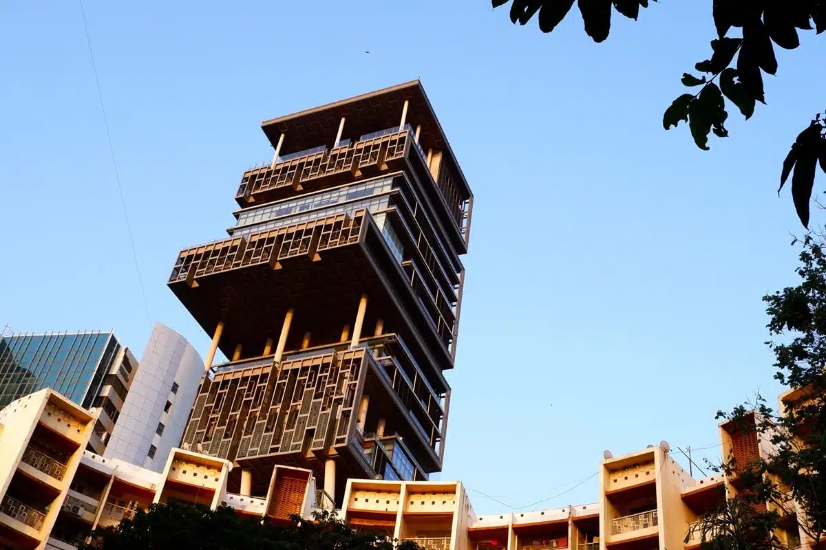 Antilia maisons de riches.webp