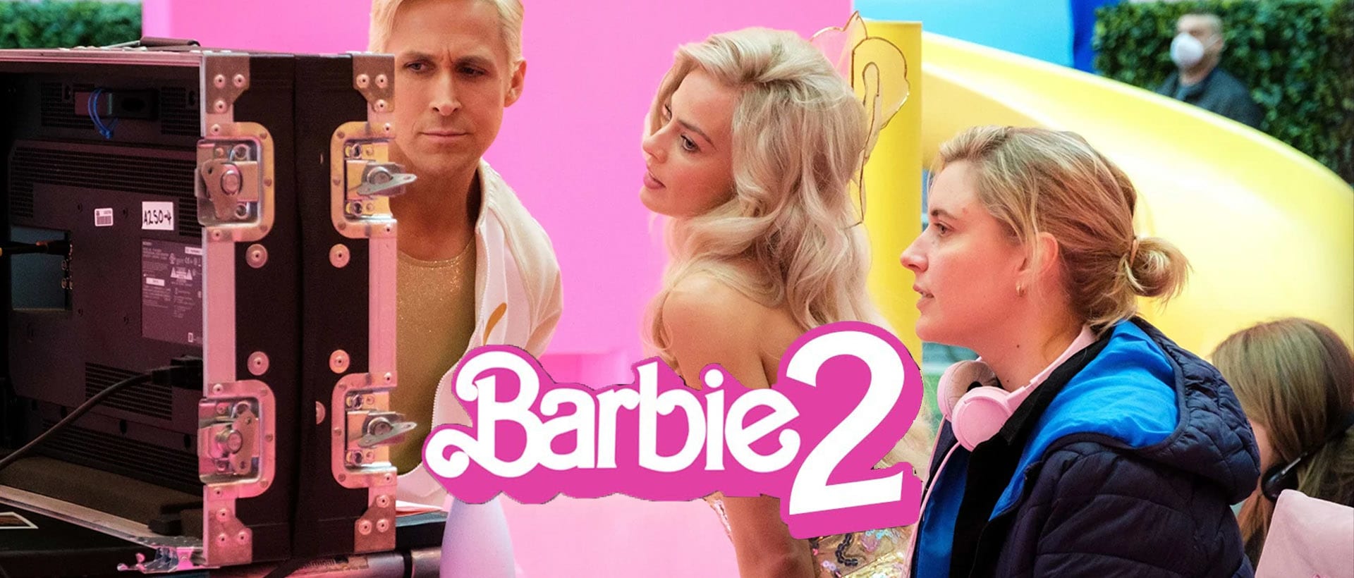 greta-gerwig-barbie-2-banner.jpg