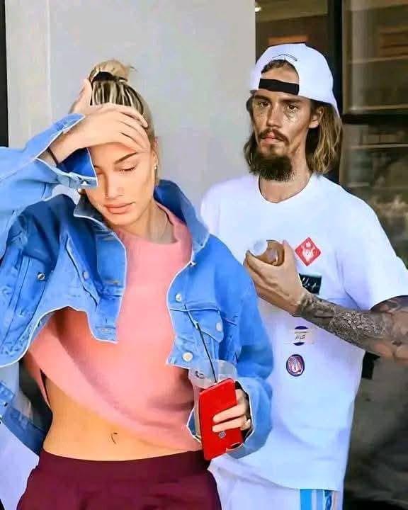 WhatsApp Image 2025-07-09 à 17.23.49_d9311d61.jpg