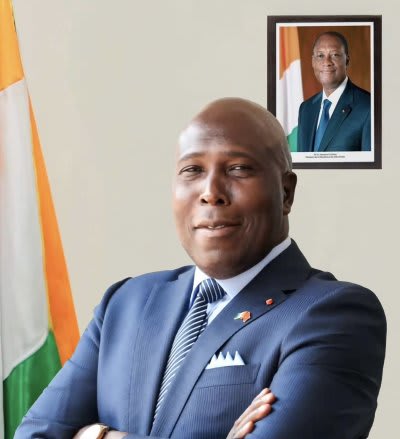 cote-divoire-adama-dosso-nomme-ministre-delegue-charge-de-lintegration-afri_lga1noduisk.jpg