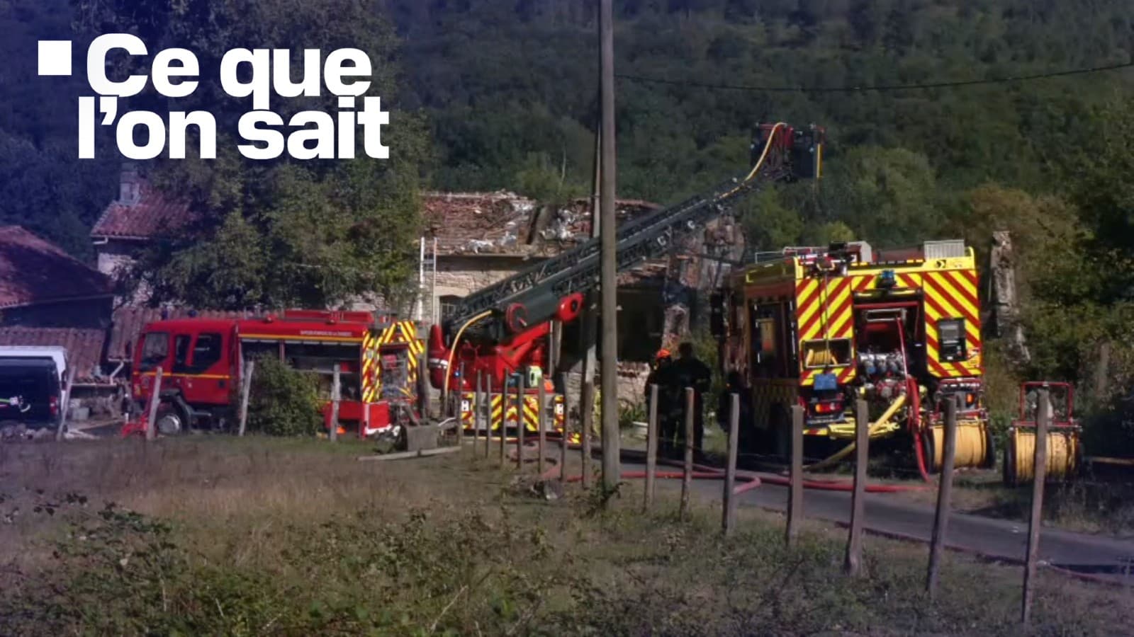 Charente-ce-que-l-on-sait-de-l-incendie-dans-un-gite-accueillant-des-adultes-handicapes-2116668.jpg