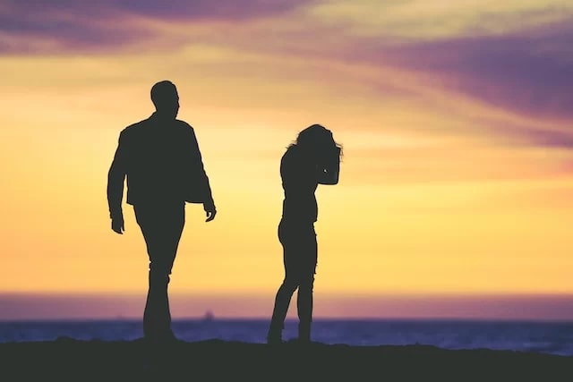 Amour non réciproque : comment reconnaître les signes et s’en libérer ?