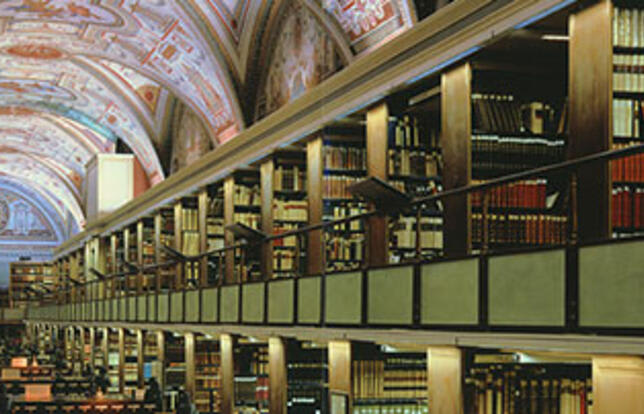 bibliothequevatican.jpg