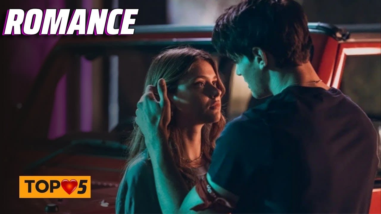 maxresdefault (8).jpg