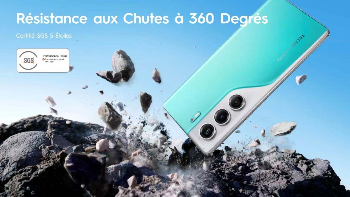 Camon 40 résistance aux chutes.jpg