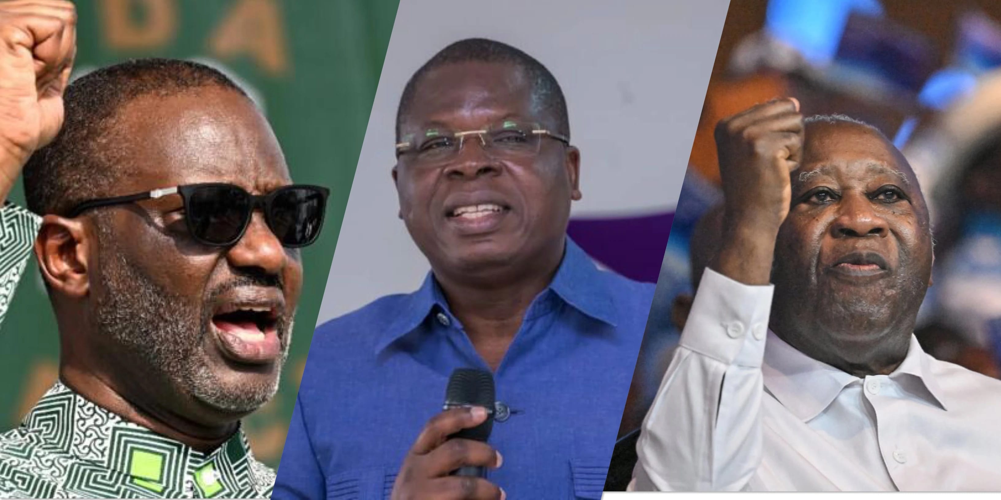 110517-img-6239 (2).webp