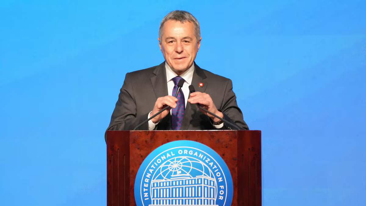 Conflit Ukraine Russie.jpg