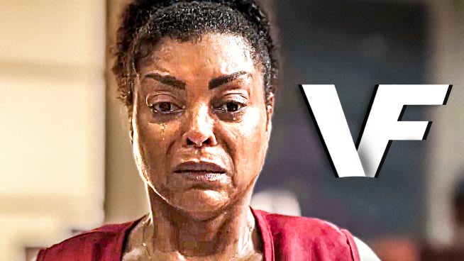 À bout : Pourquoi ce film fait-il pleurer autant de fans ?
