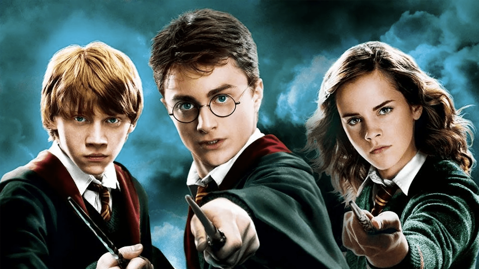 harry-potter.webp