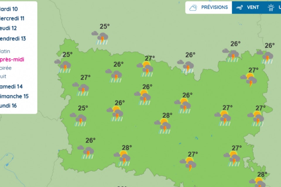 orages-meteo-oise-vendredi-13-juin-2025-960x640.png
