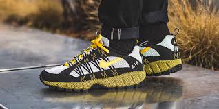 images - 2025-07-16T101446.412.jpeg