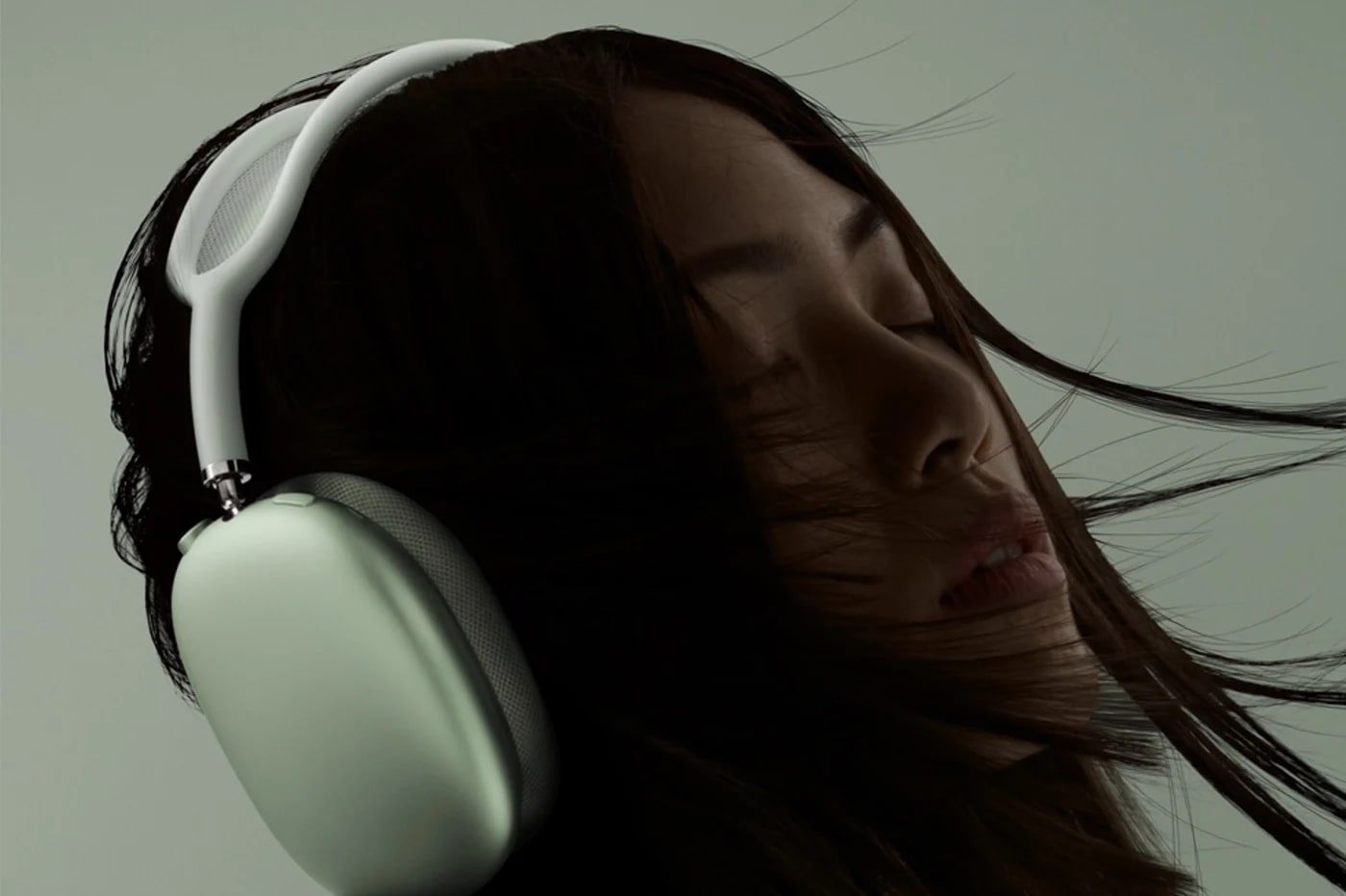 Apple AirPods Max.webp