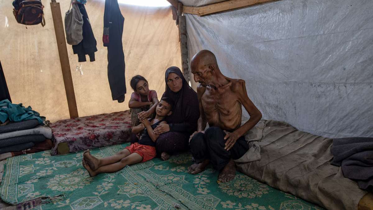 Famine à Gaza population.jpg